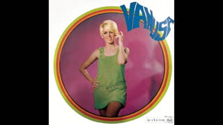 Pra nunca mais chorar