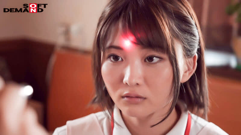 Otogoto rui [javcube r18 японское порно, new japan asian porno uncensored sdde 684 anal, creampie, hardcore, nasty