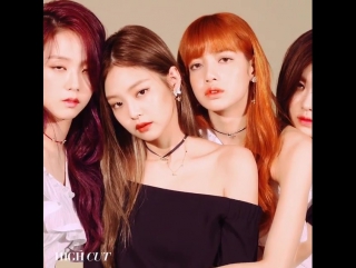 [ig] 14/07/17 @ highcutstar