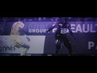 Webvine#5871 krasivo by #tizer/乡tizer乡