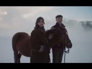 Narrated by kit harington, facebook uk celebrates small businesses with their “let’s get to work” campaign