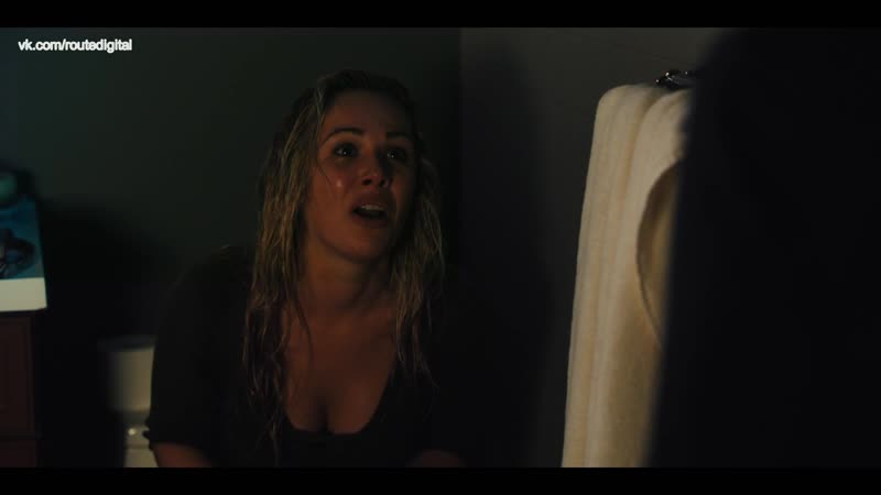 Hall porn video – Lucy walters, carla gugino, natalie hall, etc jett (2019) s1e7 hd 1080p nude? sexy! watch online / люси уолтерс джетт