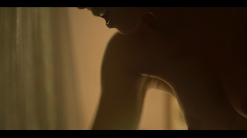 Хуана акоста виноградник / juana acosta the vineyard ( 2021 )
