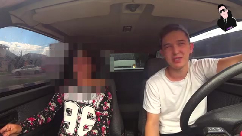 Шкура повелась на бабки -развёл жену начальника мвд. Шкура повелась на деньги. Повелась на бабки. Сергей макаров jpos tv. Повелась на бабки.