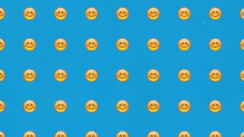 Чем занимаются программисты