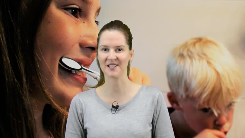 Zahnpasta selber machen ohne fluorid und schleifmittel! cornelia schmidt