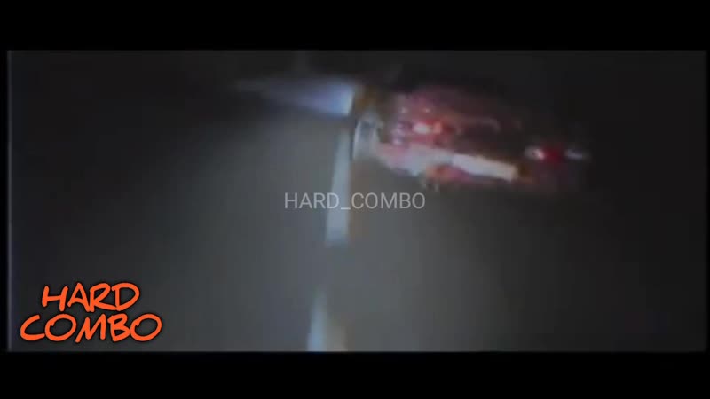 乡 hc 乡 | #23 мотыльки