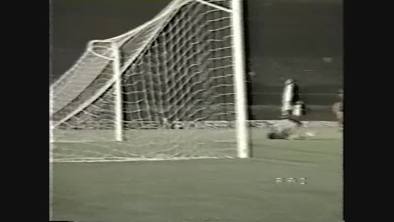 Roma porn video – 56 uc 1982/1983 ipswich town as roma 31 (29 09 1982) hl