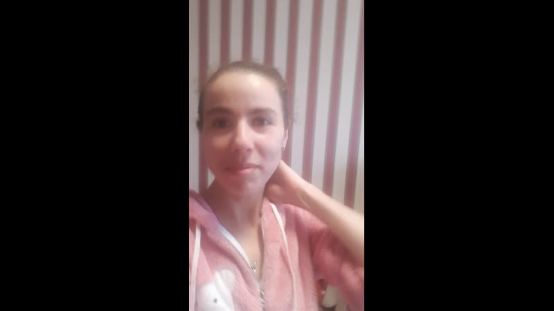 Продолжаем творить и радовать вас🤗😘