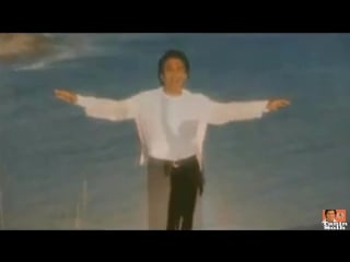 Andy tanin solh stereo