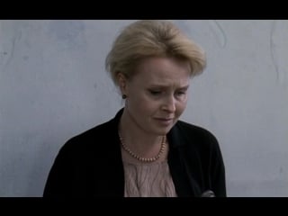 Завещание ленина (12 серия)