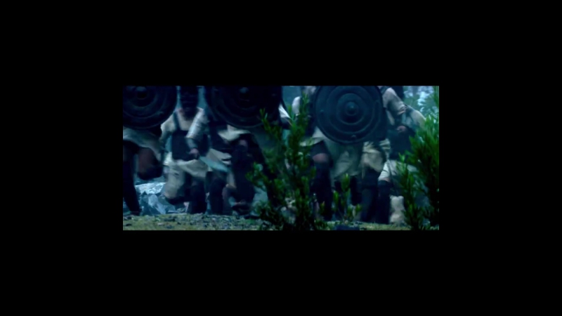 Samson porn video – Samson movie фичуретка