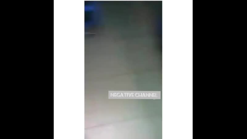 Получайте гребанные штаны mp4