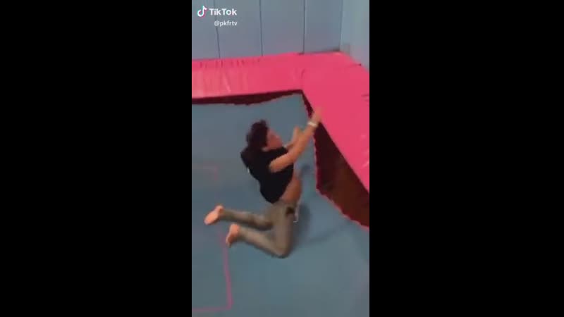 Позвоночник вышел из чата