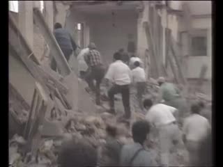 Баскболл кожа против камня / la pelota vasca la piel contra la piedra (2003) документальный фильм хулио медема