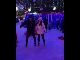 Almetyevsk only+instautility 00 cjg1tqgk6cofovz nzchbr7ojfryzjijpiid6m0 11 135656811 685872025624207 6764840950586443196 n mp4