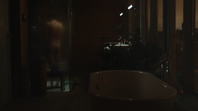 Kseniya rappoport at close distance (na blizkom rasstoyanii) (2021) hd 1080p