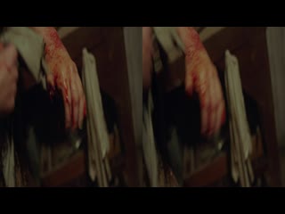 3d судный день