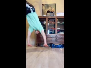 Niletto 💪 tik tok #streetworkout