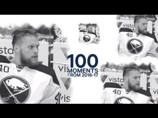 No 57/100 lehner pulled for posing?