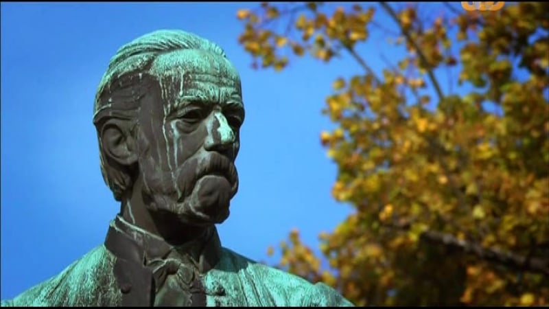 Коллекция памятников юнеско на территории чешской республики 8 я серия (литомишль)