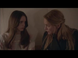 Ума турман и стэйси мартин жена пришла с молодые к любовнице (нимфоманка)