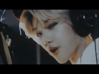 Straykids felix