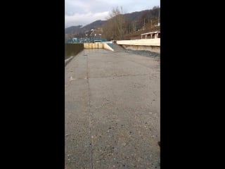 Vid 20170102 море2