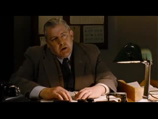 Вера дрейк фильм детектив vera drake 2004