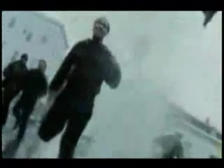 Копия (83) онотоле отаке уг