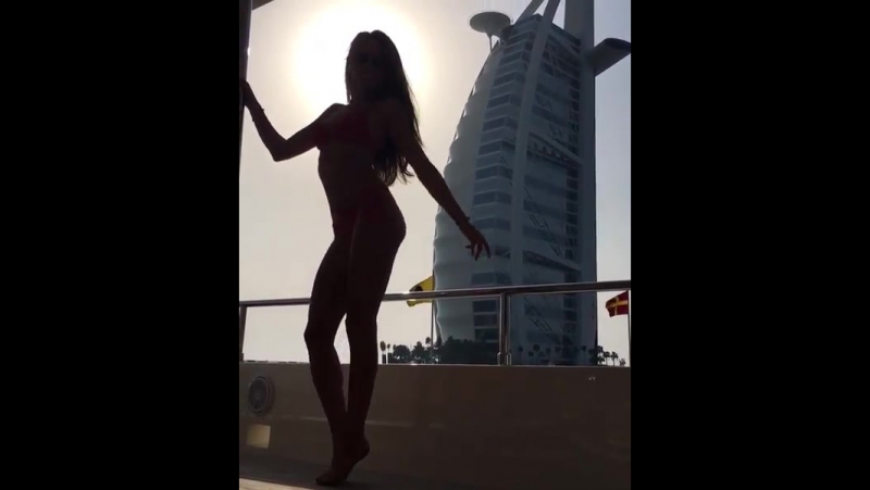 Sexy galinka mirgaeva