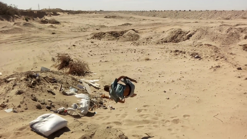 Приветка от христофора🔥