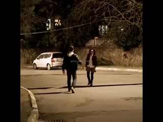 Love hanker zeyker+instautility 00 b6tjmtrnaj0 11 81760392 496878224278574 3349117569908938752 n mp4