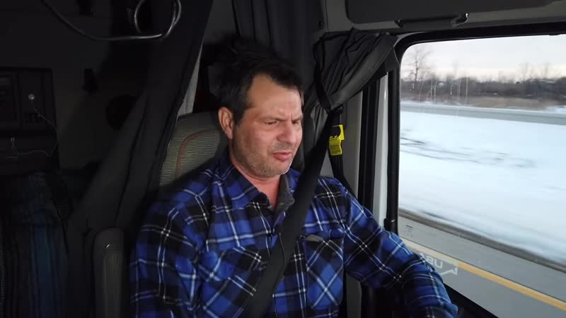 [америка наизнанку] почему в сша все машины автохлам? тяжело работать в америке плохие дороги, и дорогой ремонт авто