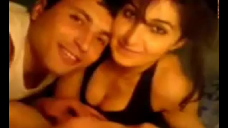 Порно арсен ебёт свою девушку