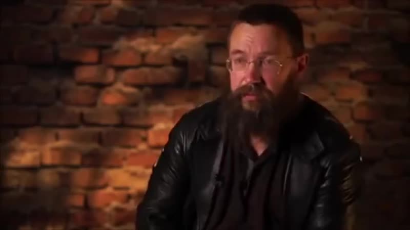 Герман стерлигов о современной медицине (360p) mp4