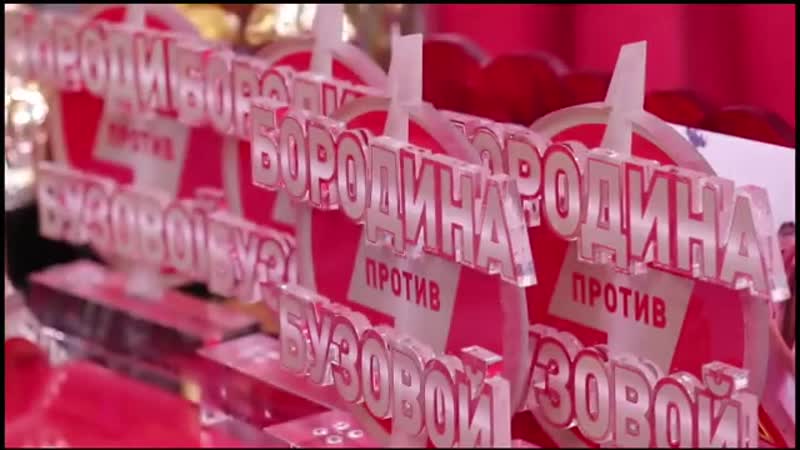 Татьяна владимировна боится за эмоциональное состояние своей дочери, а оле не хватает просто поддержки от мамы