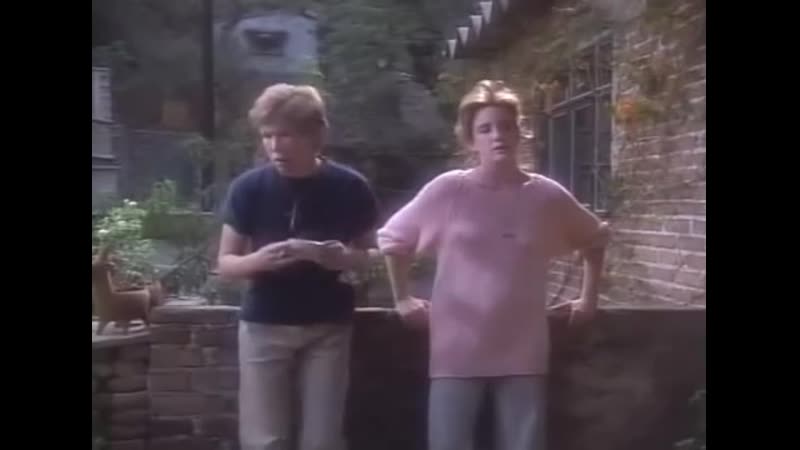 Choices of the heart (1983) melissa gilbert martin sheen peter horton mike farrell helen hunt patrick cassidy joseph sargent