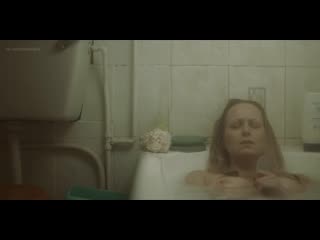 Laura bayston nude hungry joe (2020) hd 1080p watch online