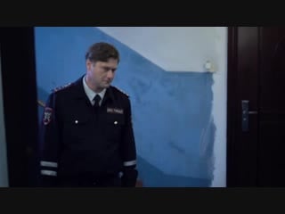 Отличный социальный ролик! ошибаются даже асы jnkbxysq cjwbfkmysq hjkbr! jib,f ncz lf;t fcs