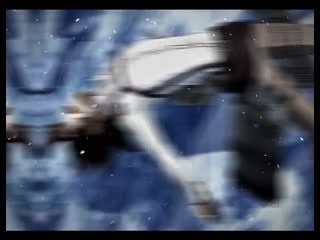 Porn on titan; levi ackerman & hange zoë & levihan [vine/edit]