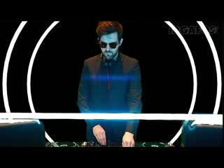 Dj hanzel one deeper ep 1