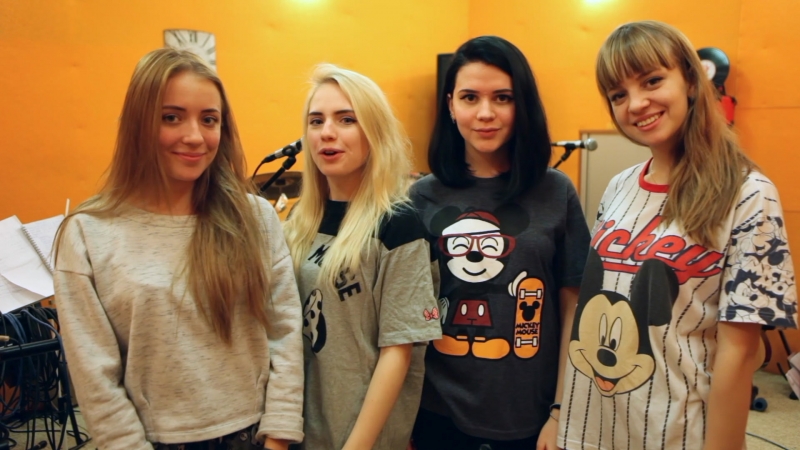 Вечеринку porn video – Приглашение на вечеринку #drunkcon iv от группы pudra