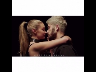 Ld #zerrie #zigi