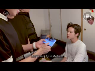 [video][200104][bangtan porn] jin’s birthday party behind the scenes bts (방탄소년단)