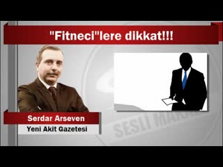 10 serdar arseven “fitneci”lere dikkat!!! mp4