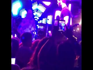 Princess summer club, mamaia, romania