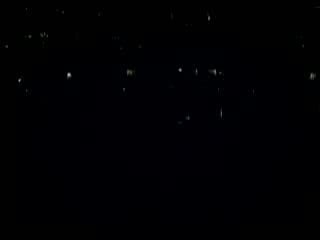 U2 an cat dubh into the heart live from chicago