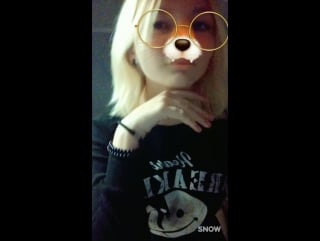 Админ лох, админ пидр