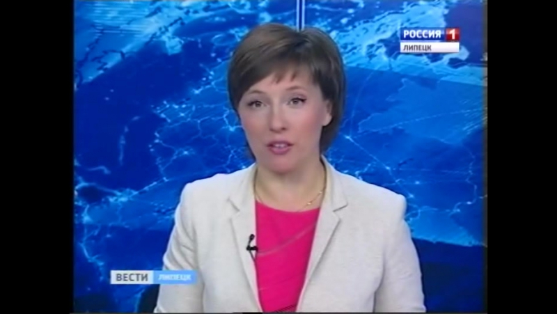 Ролик вгтрк